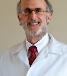 Dr Robert Schneider