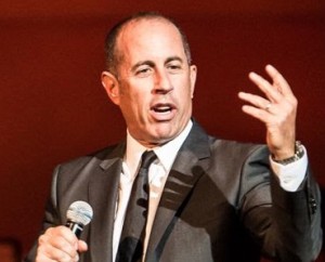 Seinfeld