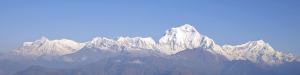 transcendental meditation in johannesburg