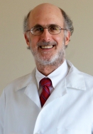 Dr Robert Schneider