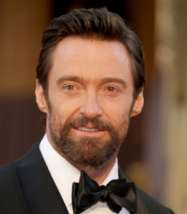 transcendental meditation hugh jackman thanks flikr